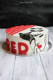 How did taylor swift come up with her outfits? Taylor Swift Club Red Themed Party Inspiration Made Simple