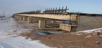 We did not find results for: St Petersburg Adapts To Climate Change