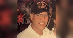 Brock A. Herman Obituary