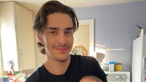 Fundraiser for Moises Duque by Seidy Julissa Martinez : Memos's Funeral  Expenses