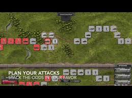 Bahas film kursk blogspot / may 2020 a wargamers needful things : Kursk Battle At Prochorovka Apps On Google Play