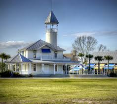 Waterfront properties including mls listings for saint john, new brunswick and surrounding areas including rothesay and the kennebecasis valley. Top Attractions