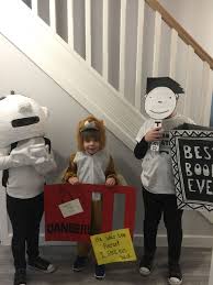 World Book Day Tom Gates Dear Zoo Diary Of A Wimpy Kid Dear Zoo Wimpy Kid Tom Gates