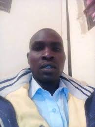 Paul Stumpo Class of 1981