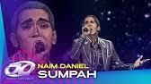 ★ download mp3 naim daniel sumpah lirik gratis, ada 20 daftar lagu sia yang bisa anda download. Naim Daniel Sumpah Lirik Youtube