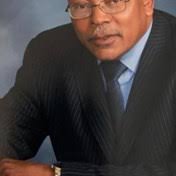 East St. Louis Obituaries