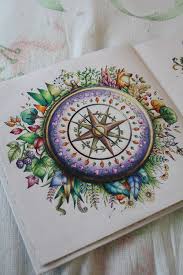Download Johanna Basford If You Re Looking For The Top Rated Coloring Books And Writing Enchanted Forest Coloring Book Johanna Basford Coloring Book Coloring Books