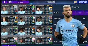 Get the up to date fixture schedule for manchester city for 2020/21 season. Dls Manchester City 2020 2021 Profile Data Unlimited Coins For Dream League Soccer Mzalendo Boy Manchester City Man City Squad Man City Team