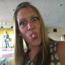 Karen Rane (@Kazzar12)