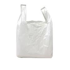 Find great deals on ebay for transparent plastic bag. Transparent Plastic Bag At Rs 120 Kg Sec 12 Dwarka New Delhi Id 22302177062