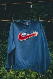 If You Like The Cactus Plant Flea Market Aesthetic You Ll Love The Drake Approved Bentgablenits Clothes Embroidery Diy Fashion Clothes