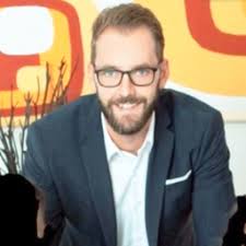 Mitarbeitende von I.K. Hofmann GmbH