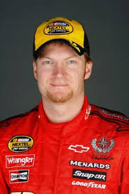 170 Dale Jr ideas