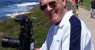 Schwarz moves to dismiss one charge in Cobb case