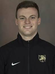 Daniel Alaimo's Instagram, Twitter & Facebook