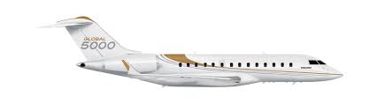 A quick video on how to start up the bombardier challenger 300 aircraft. Discover Our Jets Bombardier