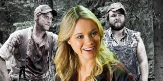 Tucker & Dale Vs Evil Star Addresses Possible Sequel Movie
