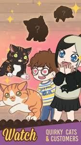 Things to do near happy tabby cat cafe. 19 Furistas Cat Cafe Ideas Cat Cafe Cafe Cats