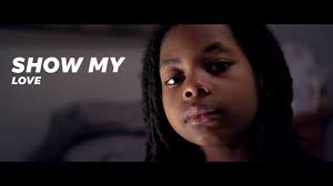 Melanlinks Productions