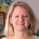 50+ "Felicity Allen" profiles