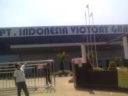 Jun 13, 2021 · baca juga: Info Lowongan Kerja Operator Pt Indonesia Victory Garment Purwakarta