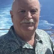 Edgmon Family Obituaries