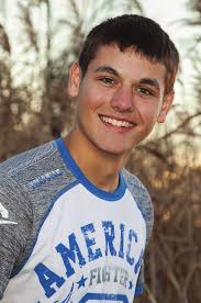 Wayne Layout Template