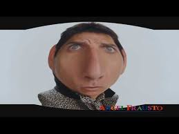 AW's YTPs (YOUTUBE POOPS)