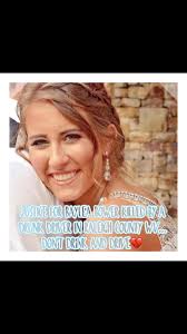 Baylea Bowerman Death