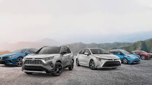 Последние твиты от dealerships in utah (@dealershipsinut). Best Toyota Dealers In New Jersey Texas Ohio New York Utah California Florida