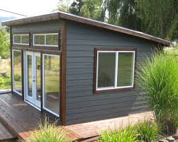 Plans High Pitched Roof House Shed Cabin With Loft Elegant Mansard Hip Plandsg Com