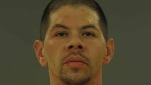 38-year-old sentenced in death of Buffalo man found