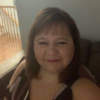 Michelle Orso Email & Phone Number