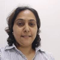 40+ "Nicole Jacinto" profiles