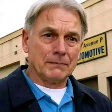 Appreciation for Judy Scheller's Compassion and Empathy