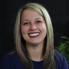 Brittney Caswell's Instagram, Twitter & Facebook