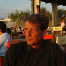 Anton Gerdes (antongerdes)