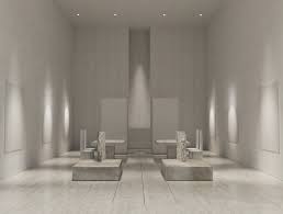 Emanuelly raquel video the girl reappeared in 2 minutes