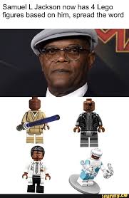 Pin On Star Wars Memes