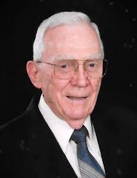 Obituary information for Sammie Dale "Sam" Clinton