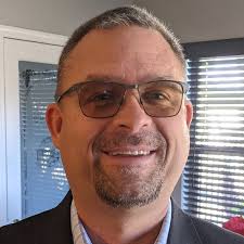 Daniel Vicari Email & Phone Number