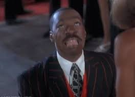 Nicole Manno (@nmmanno)