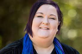 Zoom meetings for work and education during pandemic