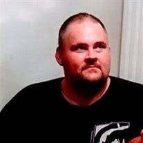 Nathan "Big Nate" Sutton Obituary