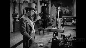 The picture of dorian gray 1945. The Picture Of Dorian Gray Blu Ray Release Date November 18 2014 Warner Archive Collection