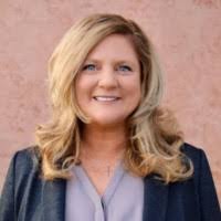 300+ "Jodi -ann" profiles