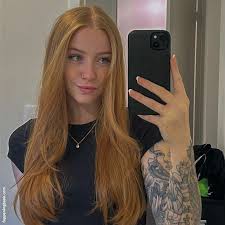 Little Miss Red Onlyfans Leaks New Uploads & Additions 2025 699