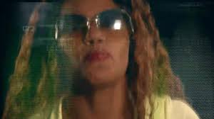 TOLD YALL I WAS DROPPIN SUM HEAT...