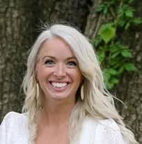 Jeremiah Stokes's Instagram, Twitter & Facebook