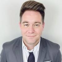 300+ "Conté" profiles